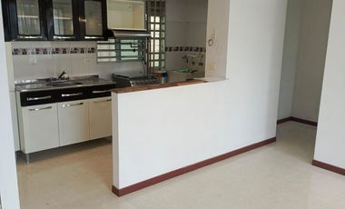 APARTAMENTO EN ALQUILER, BARRIO INDUSTRIAL, PALMIRA
