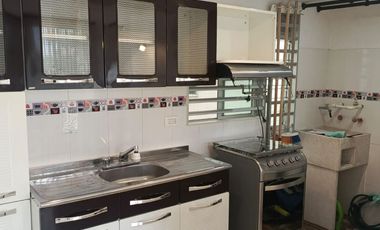 APARTAMENTO EN ALQUILER, BARRIO INDUSTRIAL, PALMIRA