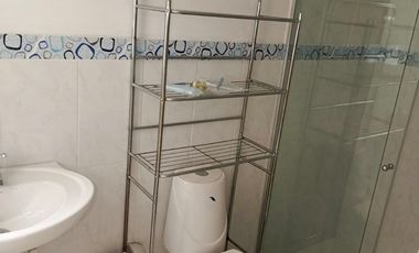 APARTAMENTO EN ALQUILER, BARRIO INDUSTRIAL, PALMIRA