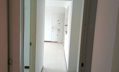 APARTAMENTO EN ALQUILER, BARRIO INDUSTRIAL, PALMIRA