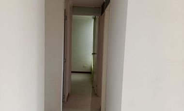 APARTAMENTO EN ALQUILER, BARRIO INDUSTRIAL, PALMIRA