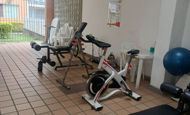 APARTAMENTO EN ALQUILER, BARRIO INDUSTRIAL, PALMIRA