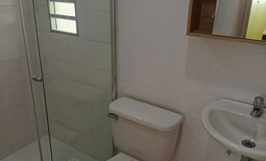 APARTAMENTO EN ALQUILER, BARRIO INDUSTRIAL, PALMIRA