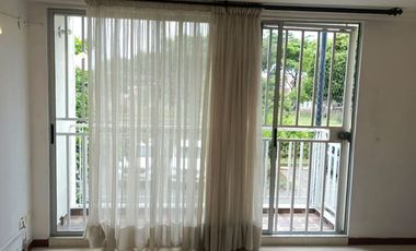 APARTAMENTO EN ALQUILER, BARRIO INDUSTRIAL, PALMIRA