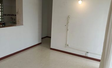 APARTAMENTO EN ALQUILER, BARRIO INDUSTRIAL, PALMIRA