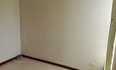 APARTAMENTO EN ALQUILER, BARRIO INDUSTRIAL, PALMIRA