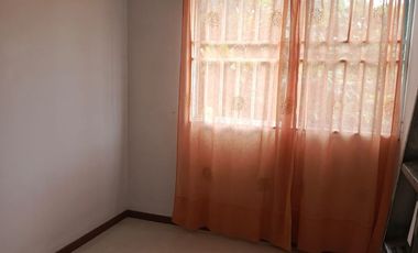 APARTAMENTO EN ALQUILER, BARRIO INDUSTRIAL, PALMIRA