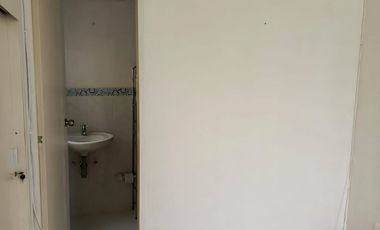 APARTAMENTO EN ALQUILER, BARRIO INDUSTRIAL, PALMIRA