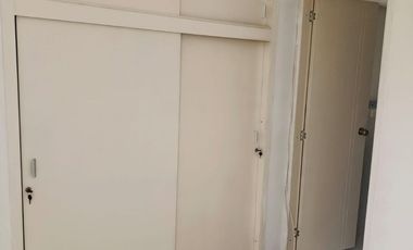 APARTAMENTO EN ALQUILER, BARRIO INDUSTRIAL, PALMIRA