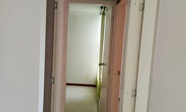 APARTAMENTO EN ALQUILER, BARRIO INDUSTRIAL, PALMIRA