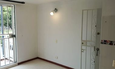 APARTAMENTO EN ALQUILER, BARRIO INDUSTRIAL, PALMIRA