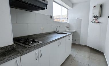 Venta Departamento Moderno En Barranco – Condominio Alameda De Barranco