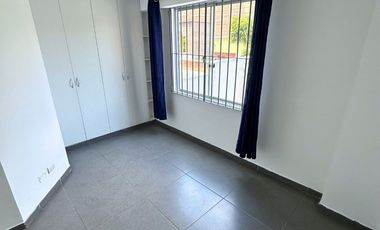 Venta Departamento Moderno En Barranco – Condominio Alameda De Barranco