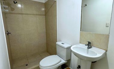 Venta Departamento Moderno En Barranco – Condominio Alameda De Barranco