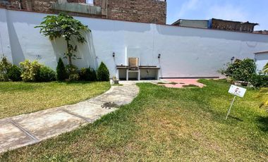 Venta Departamento Moderno En Barranco – Condominio Alameda De Barranco