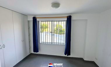 Venta Departamento Moderno En Barranco – Condominio Alameda De Barranco