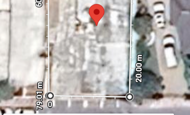 VENTA DE CASA EN MADERO NUEVO LADERO!!!!!