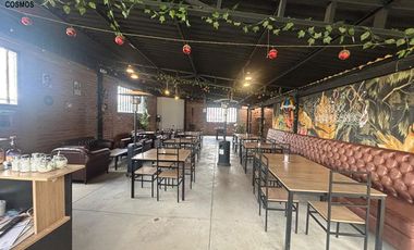 Casa de venta en Otavalo, ciudadela Jacinto Collahuazo 4ta Etapa