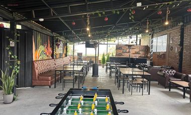 Casa de venta en Otavalo, ciudadela Jacinto Collahuazo 4ta Etapa