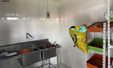 Casa de venta en Otavalo, ciudadela Jacinto Collahuazo 4ta Etapa