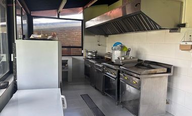 Casa de venta en Otavalo, ciudadela Jacinto Collahuazo 4ta Etapa