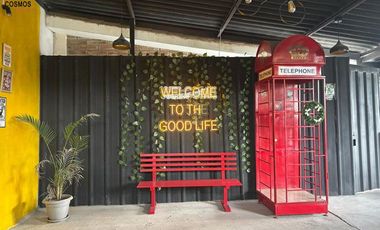 Casa de venta en Otavalo, ciudadela Jacinto Collahuazo 4ta Etapa