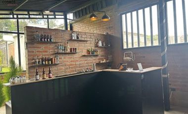 Casa de venta en Otavalo, ciudadela Jacinto Collahuazo 4ta Etapa