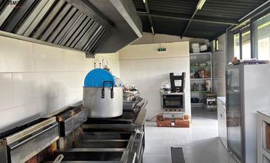 Casa de venta en Otavalo, ciudadela Jacinto Collahuazo 4ta Etapa