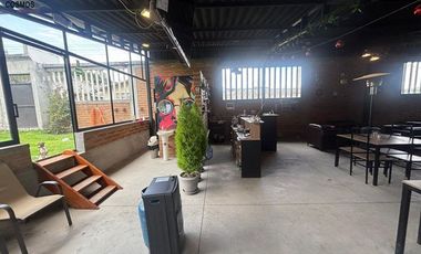 Casa de venta en Otavalo, ciudadela Jacinto Collahuazo 4ta Etapa