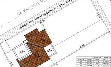 Casa de venta en Otavalo, ciudadela Jacinto Collahuazo 4ta Etapa