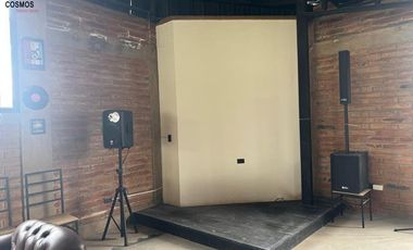 Casa de venta en Otavalo, ciudadela Jacinto Collahuazo 4ta Etapa