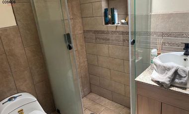 Casa de venta en Otavalo, ciudadela Jacinto Collahuazo 4ta Etapa