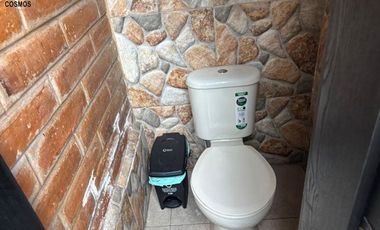 Casa de venta en Otavalo, ciudadela Jacinto Collahuazo 4ta Etapa