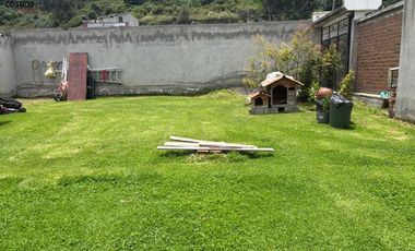 Casa de venta en Otavalo, ciudadela Jacinto Collahuazo 4ta Etapa