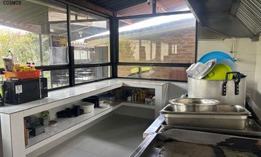 Casa de venta en Otavalo, ciudadela Jacinto Collahuazo 4ta Etapa