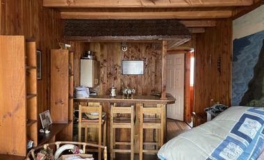 Casa en Venta - Labranza