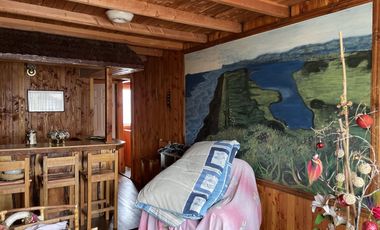 Casa en Venta - Labranza