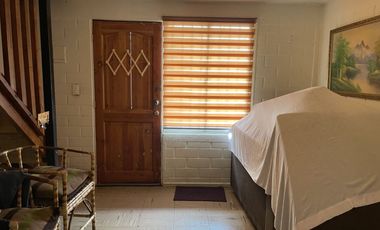 Casa en Venta - Labranza