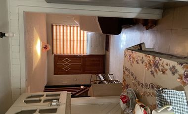 Casa en Venta - Labranza