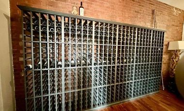 CASA EN VENTA EN BOSQUES DE LAS LOMAS