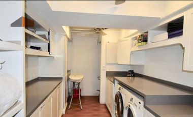 CASA EN VENTA EN BOSQUES DE LAS LOMAS