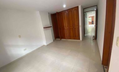 Apartamento de 2 Habitaciones en el centro de Neiva cerca al parque la música primer piso
