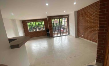 Apartamento de 2 Habitaciones en el centro de Neiva cerca al parque la música primer piso