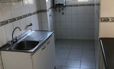 Oportunidad depto en Los Pioneros San pedro de la Paz