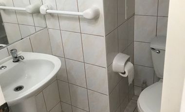 Oportunidad depto en Los Pioneros San pedro de la Paz