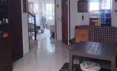 Vendo Hermosa Casa Sector Cañaveral