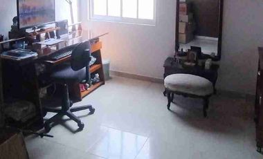 Vendo Hermosa Casa Sector Cañaveral