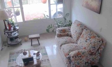 Vendo Hermosa Casa Sector Cañaveral