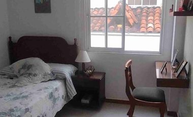 Vendo Hermosa Casa Sector Cañaveral