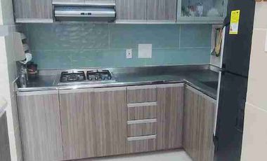 Vendo Hermosa Casa Sector Cañaveral